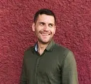 images e1736448021596 -